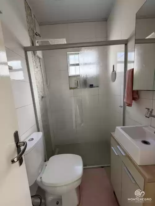 Imóvel 999