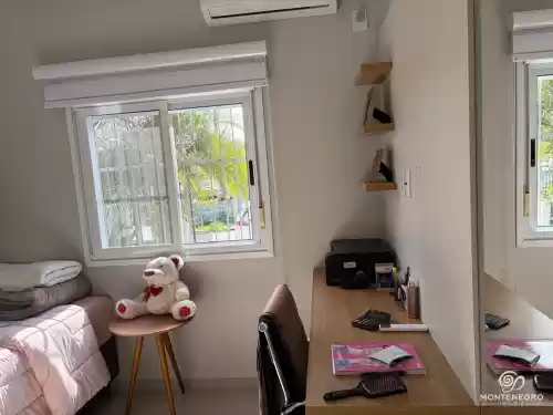 Imóvel 999