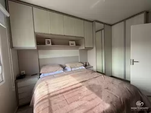 Imóvel 999